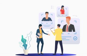 Робота у Нововолинську: інформує центр зайнятості Робота-у-Нововолинську:-інформує-центр-зайнятості