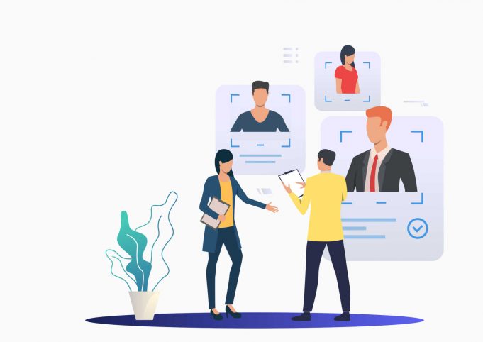 Робота у Нововолинську: інформує центр зайнятості Робота-у-Нововолинську:-інформує-центр-зайнятості
