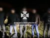 Група з 9 ухилянтів намагалася пробратися до Угорщини, – Держприкордонслужба. ВIДЕО Група-з-9-ухилянтів-намагалася-пробратися-до-Угорщини,-–-Держприкордонслужба.-ВiДЕО