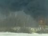 НП на Бєлгородщині: у МНС підтвердили влучання БПЛА в нафтобазу, горить резервуар. ВIДЕО НП-на-Бєлгородщині:-у-МНС-підтвердили-влучання-БПЛА-в-нафтобазу,-горить-резервуар.-ВiДЕО