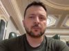 Для російських терористів безпечних гаваней у Чорному морі нема й не буде, – Зеленський. ВIДЕО Для-російських-терористів-безпечних-гаваней-у-Чорному-морі-нема-й-не-буде,-–-Зеленський.-ВiДЕО