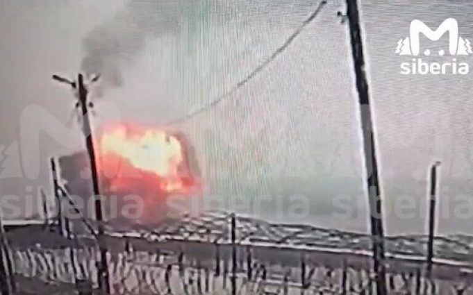 Момент вибуху на Шагонарській ТЕЦ у російській Туві. ВIДЕО Момент-вибуху-на-Шагонарській-ТЕЦ-у-російській-Туві.-ВiДЕО