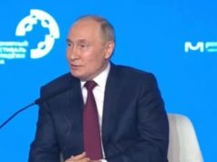 Путін заявив, що Бельгія з’явилася на карті світу завдяки Росії. ВIДЕО Путін-заявив,-що-Бельгія-з’явилася-на-карті-світу-завдяки-Росії.-ВiДЕО