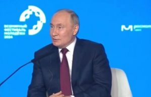 Путін заявив, що Бельгія з’явилася на карті світу завдяки Росії. ВIДЕО Путін-заявив,-що-Бельгія-з’явилася-на-карті-світу-завдяки-Росії.-ВiДЕО