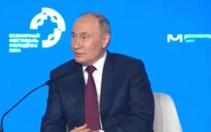 Путін заявив, що Бельгія з’явилася на карті світу завдяки Росії. ВIДЕО Путін-заявив,-що-Бельгія-з’явилася-на-карті-світу-завдяки-Росії.-ВiДЕО