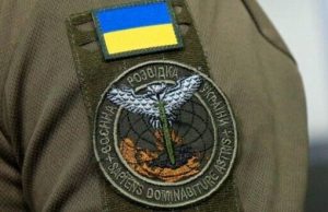 В Міжнародному легіоні ГУР служать добровольці з більш ніж 50 країн. ВIДЕО В-Міжнародному-легіоні-ГУР-служать-добровольці-з-більш-ніж-50-країн.-ВiДЕО