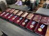 Родинам загиблих Героїв з Нововолинської громади вручили відзнаки Родинам-загиблих-Героїв-з-Нововолинської-громади-вручили-відзнаки