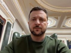 Залужний хотів, щоб його призначили на дипломатичний напрямок, – Зеленський. ВIДЕО Залужний-хотів,-щоб-його-призначили-на-дипломатичний-напрямок,-–-Зеленський.-ВiДЕО