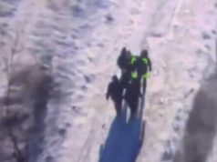 Дрон-камікадзе Switchblade 300 ліквідує п’ятьох окупантів на Авдіївському напрямку. ВIДЕО Дрон-камікадзе-switchblade-300-ліквідує-п’ятьох-окупантів-на-Авдіївському-напрямку.-ВiДЕО