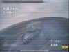 FPV-дрон “Дикі Шершні” атакує російський танк, після чого він підривається на міні. ВIДЕО fpv-дрон-“Дикі-Шершні”-атакує-російський-танк,-після-чого-він-підривається-на-міні.-ВiДЕО