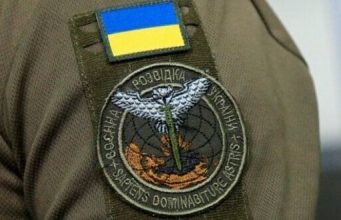 У Міжнародному легіоні ГУР служать добровольці з більш ніж 50 країн. ВIДЕО У-Міжнародному-легіоні-ГУР-служать-добровольці-з-більш-ніж-50-країн.-ВiДЕО