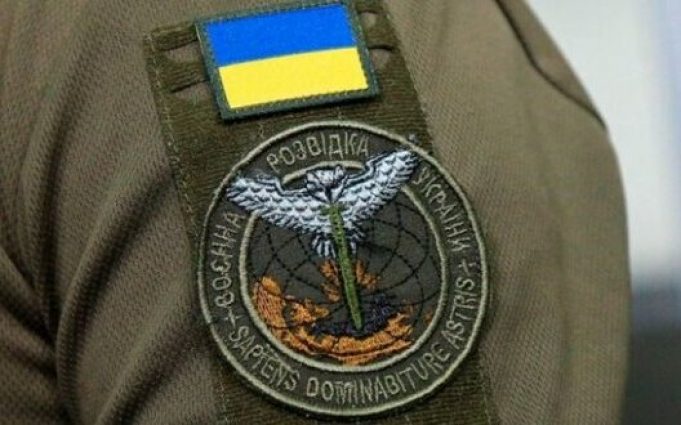У Міжнародному легіоні ГУР служать добровольці з більш ніж 50 країн. ВIДЕО У-Міжнародному-легіоні-ГУР-служать-добровольці-з-більш-ніж-50-країн.-ВiДЕО