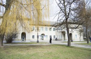 Нововолинський центр первинної медико-санітарної допомоги: звіт про роботу за 2023 рік Нововолинський-центр-первинної-медико-санітарної-допомоги:-звіт-про-роботу-за-2023-рік