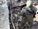 Дрон-камікадзе знищує окупанта, у якого заклинив кулемет. ВIДЕО Дрон-камікадзе-знищує-окупанта,-у-якого-заклинив-кулемет.-ВiДЕО