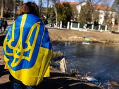 Українців у Польщі закликають свідчити про воєнні злочини РФ. ВIДЕО Українців-у-Польщі-закликають-свідчити-про-воєнні-злочини-РФ.-ВiДЕО