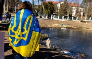 Українців у Польщі закликають свідчити про воєнні злочини РФ. ВIДЕО Українців-у-Польщі-закликають-свідчити-про-воєнні-злочини-РФ.-ВiДЕО