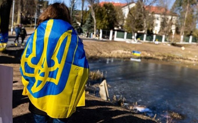 Українців у Польщі закликають свідчити про воєнні злочини РФ. ВIДЕО Українців-у-Польщі-закликають-свідчити-про-воєнні-злочини-РФ.-ВiДЕО