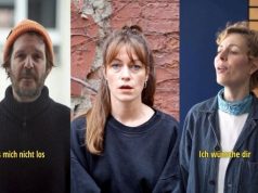 15 німецьких музикантів заспівали “Обійми” українського гурту “Океан Ельзи”. ВIДЕО 15-німецьких-музикантів-заспівали-“Обійми”-українського-гурту-“Океан-Ельзи”.-ВiДЕО