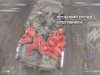 FPV-дрон атакує п’ятьох окупантів на броні ворожої БМП. ВIДЕО fpv-дрон-атакує-п’ятьох-окупантів-на-броні-ворожої-БМП.-ВiДЕО