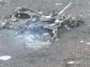 Росіянин з голою дупою тікає від дрона-камікадзе 82 ОДШБр. ВIДЕО Росіянин-з-голою-дупою-тікає-від-дрона-камікадзе-82-ОДШБр.-ВiДЕО