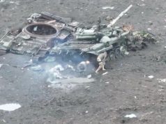 Росіянин з голою дупою тікає від дрона-камікадзе 82 ОДШБр. ВIДЕО Росіянин-з-голою-дупою-тікає-від-дрона-камікадзе-82-ОДШБр.-ВiДЕО