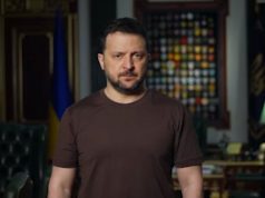 Капелани на передовій захищають життя й людяність. Ось що таке церква з людьми, – Зеленський... Капелани-на-передовій-захищають-життя-й-людяність-Ось-що-таке-церква-з-людьми,-–-Зеленський.