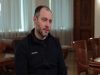 Україна прагне витіснити російську, а не польську аграрну продукцію з ринку ЄС, – Кубраков. ВIДЕО Україна-прагне-витіснити-російську,-а-не-польську-аграрну-продукцію-з-ринку-ЄС,-–-Кубраков.-ВiДЕО