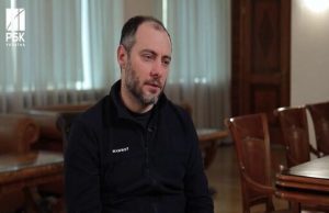 Україна прагне витіснити російську, а не польську аграрну продукцію з ринку ЄС, – Кубраков. ВIДЕО Україна-прагне-витіснити-російську,-а-не-польську-аграрну-продукцію-з-ринку-ЄС,-–-Кубраков.-ВiДЕО