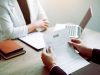 Оновлений перелік вакансій у Нововолинську: інформує центр зайнятості Оновлений-перелік-вакансій-у-Нововолинську:-інформує-центр-зайнятості