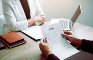 Оновлений перелік вакансій у Нововолинську: інформує центр зайнятості Оновлений-перелік-вакансій-у-Нововолинську:-інформує-центр-зайнятості