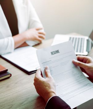 Оновлений-перелік-вакансій-у-Нововолинську:-інформує-центр-зайнятості Оновлений-перелік-вакансій-у-Нововолинську:-інформує-центр-зайнятості