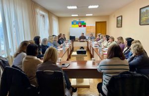 Центр життєстійкості Нововолинської громади запрошує до співпраці Центр-життєстійкості-Нововолинської-громади-запрошує-до-співпраці