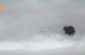 Знищення дрона-камікадзе Shahed на Одещині. ВIДЕО Знищення-дрона-камікадзе-shahed-на-Одещині.-ВiДЕО