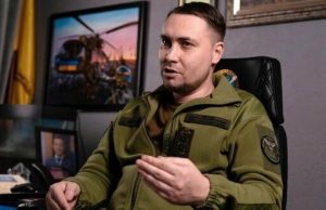 Дії України в Чорному морі – підготовка до серйозної операції у Криму, – Буданов. ВIДЕО Дії-України-в-Чорному-морі-–-підготовка-до-серйозної-операції-у-Криму,-–-Буданов.-ВiДЕО