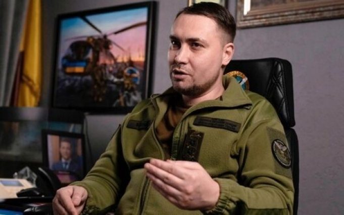 Дії України в Чорному морі – підготовка до серйозної операції у Криму, – Буданов. ВIДЕО Дії-України-в-Чорному-морі-–-підготовка-до-серйозної-операції-у-Криму,-–-Буданов.-ВiДЕО