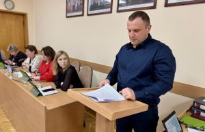 Нововолинська міська стоматологічна поліклініка: підсумки роботи за 2023 рік Нововолинська-міська-стоматологічна-поліклініка:-підсумки-роботи-за-2023-рік