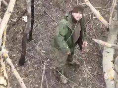 Окупанти тікають з бліндажів, які атакують бійці 63 ОМБр. ВIДЕО Окупанти-тікають-з-бліндажів,-які-атакують-бійці-63-ОМБр.-ВiДЕО