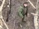Окупанти тікають з бліндажів, які атакують бійці 63 ОМБр. ВIДЕО Окупанти-тікають-з-бліндажів,-які-атакують-бійці-63-ОМБр.-ВiДЕО