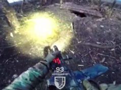 Воїни 93 ОМБр “Холодний Яр” вибили з позицій окупантів на Бахмутському напрямку. ВIДЕО Воїни-93-ОМБр-“Холодний-Яр”-вибили-з-позицій-окупантів-на-Бахмутському-напрямку.-ВiДЕО