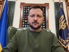 Можливо, Путін посилить мобілізацію росіян після імітації виборів у березні, – Зеленський. ВIДЕО Можливо,-Путін-посилить-мобілізацію-росіян-після-імітації-виборів-у-березні,-–-Зеленський.-ВiДЕО