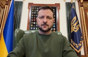 Можливо, Путін посилить мобілізацію росіян після імітації виборів у березні, – Зеленський. ВIДЕО Можливо,-Путін-посилить-мобілізацію-росіян-після-імітації-виборів-у-березні,-–-Зеленський.-ВiДЕО