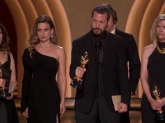 Я, ймовірно, перший режисер, який хотів би ніколи не зняти свій фільм, – режисер фільму... Я,-ймовірно,-перший-режисер,-який-хотів-би-ніколи-не-зняти-свій-фільм,-–-режисер-фільму.