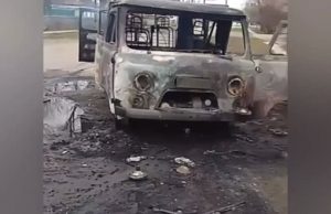 Військова контррозвідка СБУ працює в тилу ворога дронами “Дикі Шершні”. ВIДЕО Військова-контррозвідка-СБУ-працює-в-тилу-ворога-дронами-“Дикі-Шершні”.-ВiДЕО