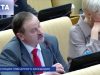 У Держдумі РФ п’яний депутат говорив про війну з НАТО, однак його перебили. ВIДЕО У-Держдумі-РФ-п’яний-депутат-говорив-про-війну-з-НАТО,-однак-його-перебили.-ВiДЕО