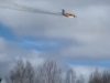 Російський літак Іл-76 упав у Іванівській області. Міноборони РФ каже, що на борту було 15... Російський-літак-Іл-76-упав-у-Іванівській-області-Міноборони-РФ-каже,-що-на-борту-було-15.