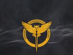 Росіяни посилюють поліцейські пости у Бєлгородській області, – перехоплення ГУР МО. АУДIО Росіяни-посилюють-поліцейські-пости-у-Бєлгородській-області,-–-перехоплення-ГУР-МО.-АУДiО