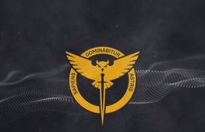 Росіяни посилюють поліцейські пости у Бєлгородській області, – перехоплення ГУР МО. АУДIО Росіяни-посилюють-поліцейські-пости-у-Бєлгородській-області,-–-перехоплення-ГУР-МО.-АУДiО