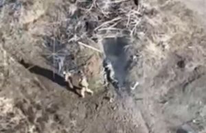 Бійці батальйону ім. Коцюбайла ліквідували сімох окупантів дронами “Дикі шершні”. ВIДЕО Бійці-батальйону-ім-Коцюбайла-ліквідували-сімох-окупантів-дронами-“Дикі-шершні”.-ВiДЕО