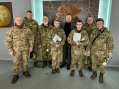 Добровольці Нововолинської громади: щира подяка за мужність і небайдужість Добровольці-Нововолинської-громади:-щира-подяка-за-мужність-і-небайдужість