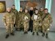 Добровольці Нововолинської громади: щира подяка за мужність і небайдужість Добровольці-Нововолинської-громади:-щира-подяка-за-мужність-і-небайдужість